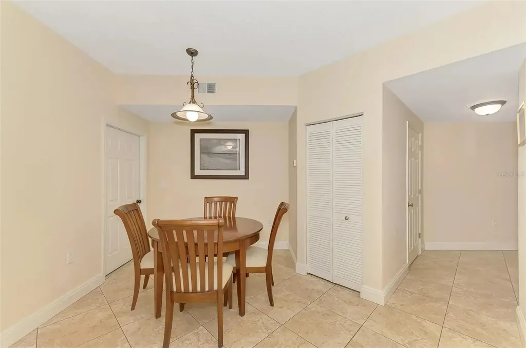 5450 Bentgrass Drive Sarasota FL 34235