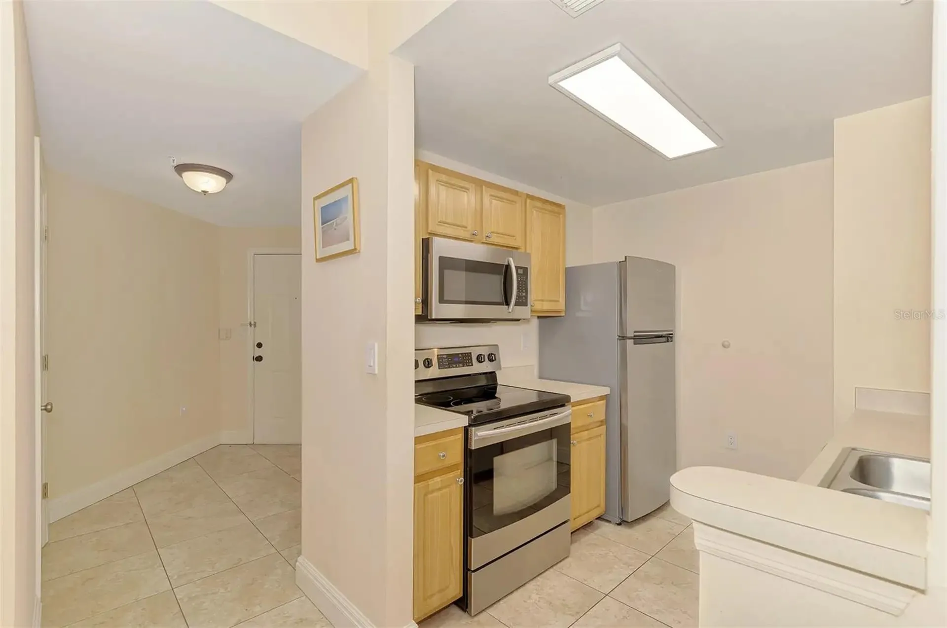 5450 Bentgrass Drive Sarasota FL 34235