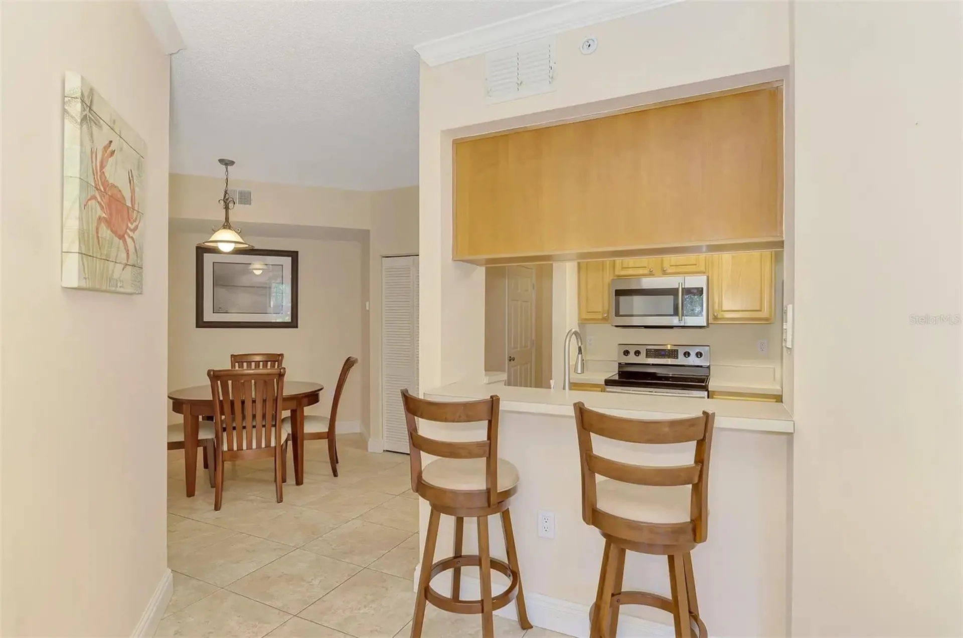 5450 Bentgrass Drive Sarasota FL 34235