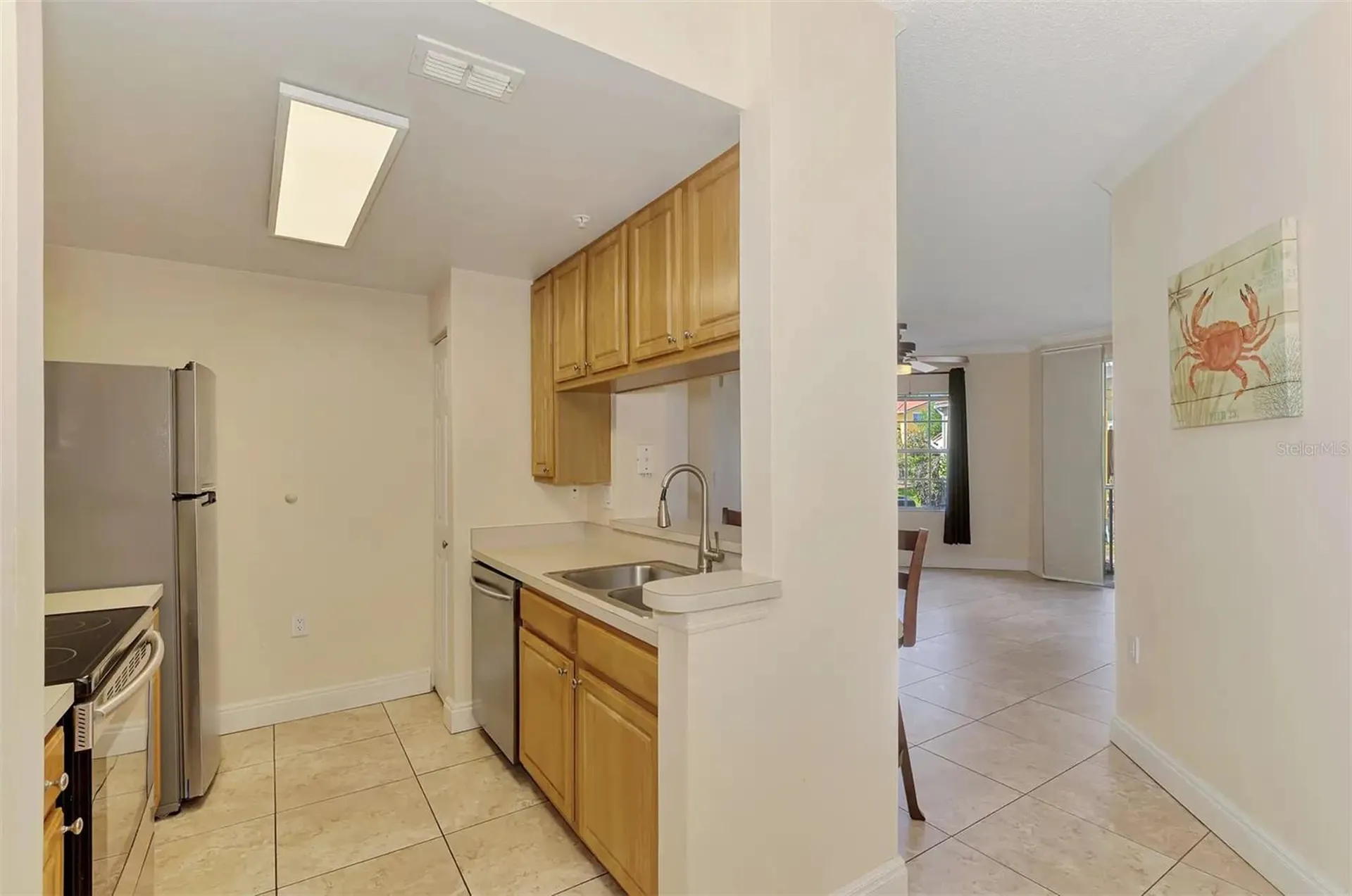 5450 Bentgrass Drive Sarasota FL 34235