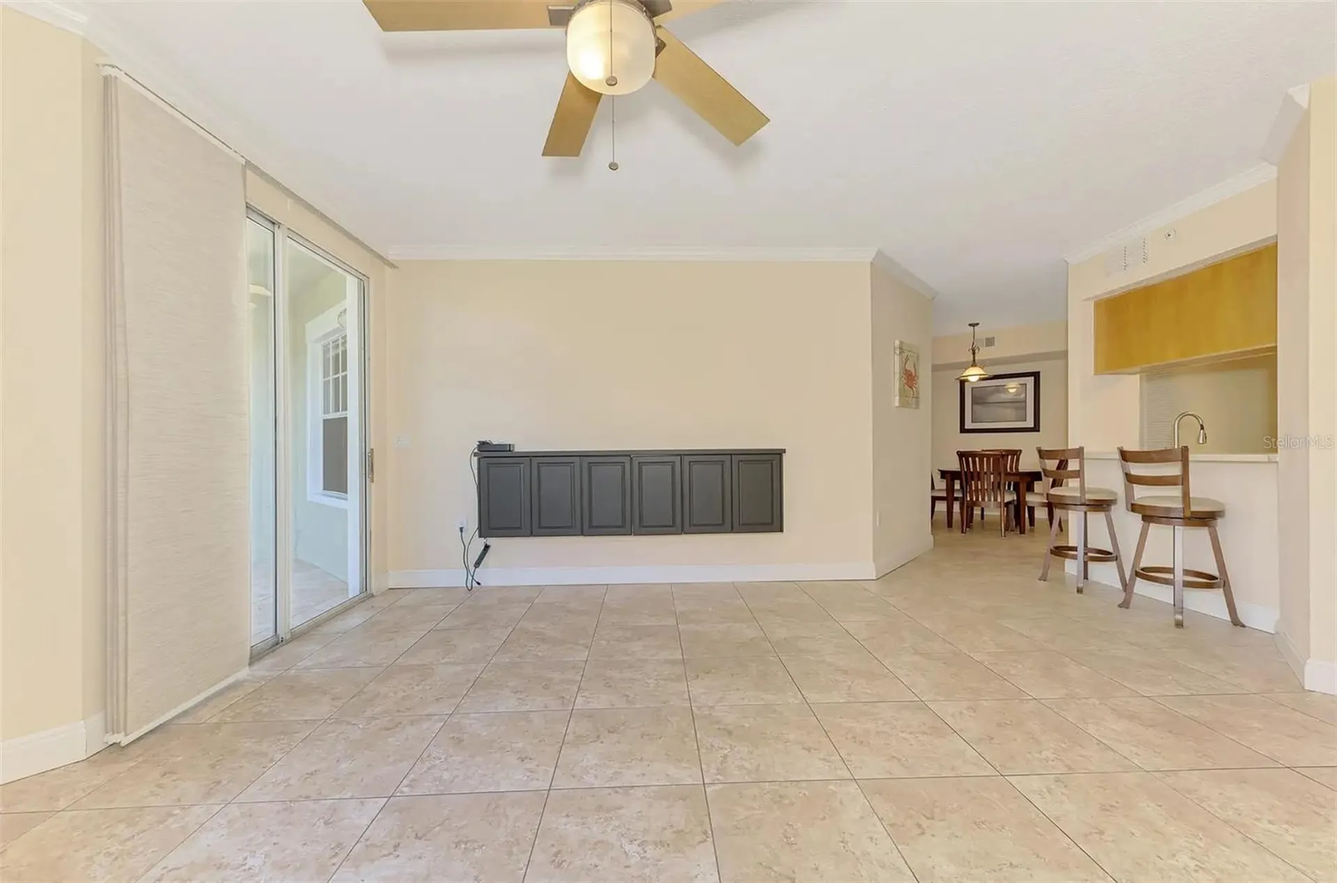 5450 Bentgrass Drive Sarasota FL 34235