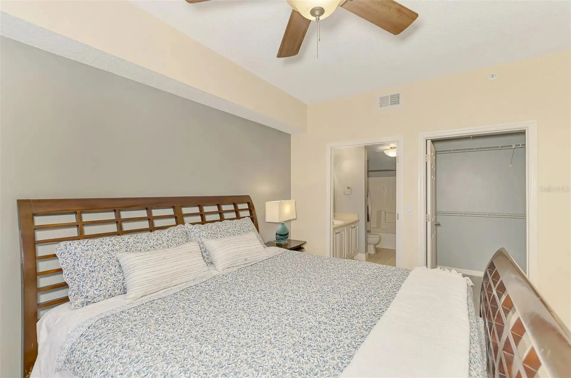 5450 Bentgrass Drive Sarasota FL 34235
