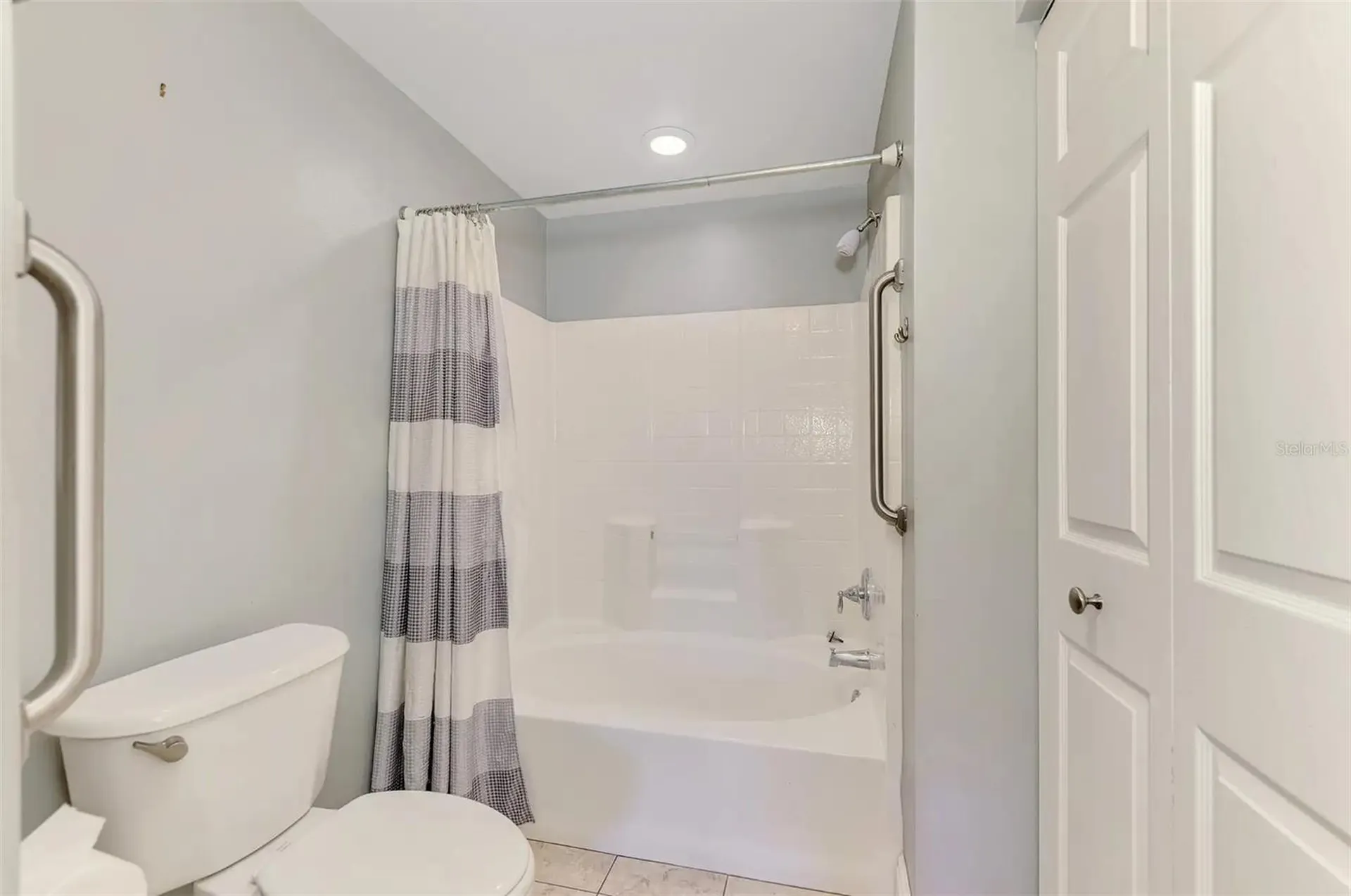 5450 Bentgrass Drive Sarasota FL 34235