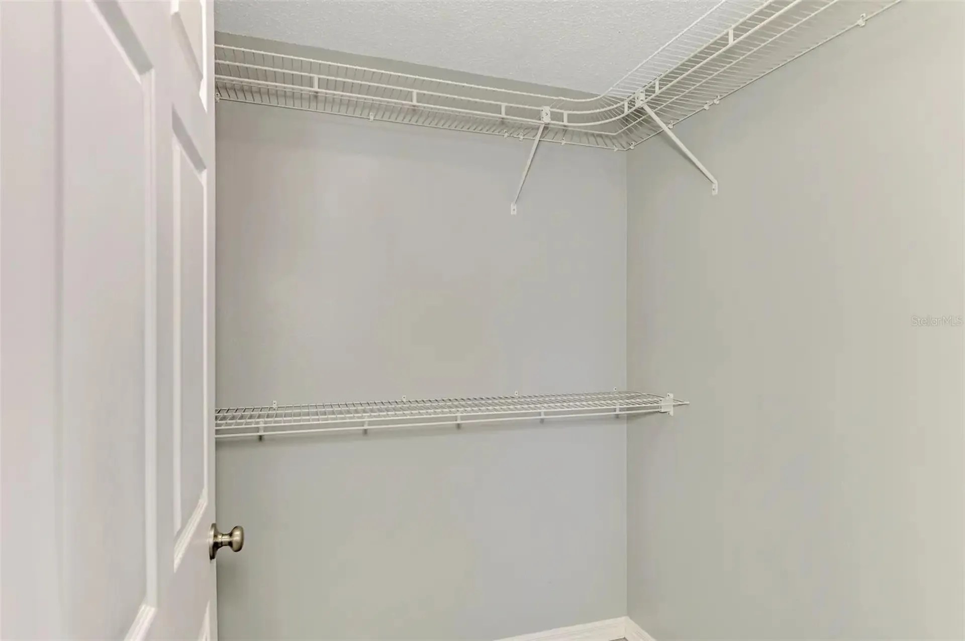 5450 Bentgrass Drive Sarasota FL 34235