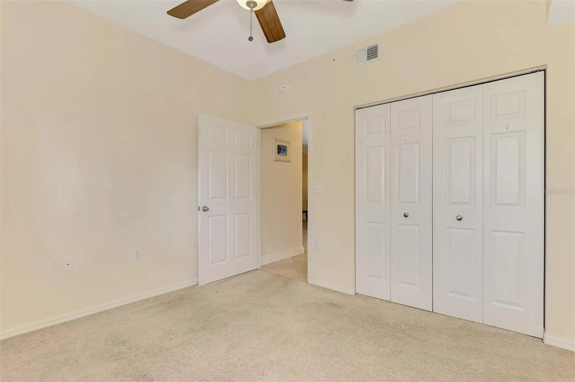 5450 Bentgrass Drive Sarasota FL 34235