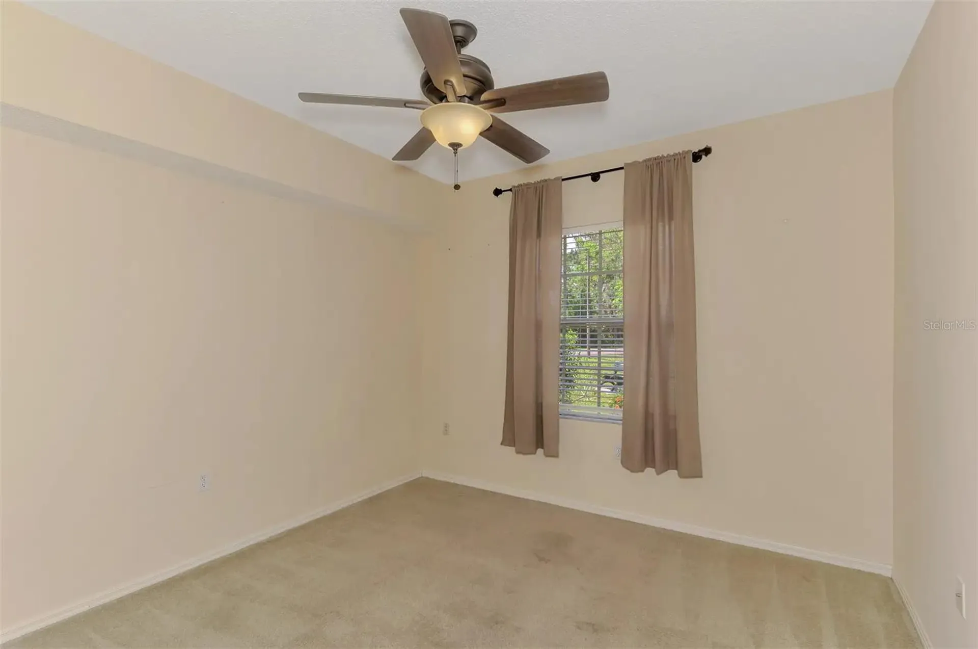 5450 Bentgrass Drive Sarasota FL 34235
