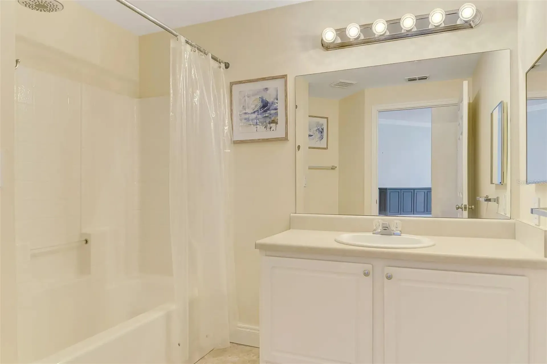 5450 Bentgrass Drive Sarasota FL 34235