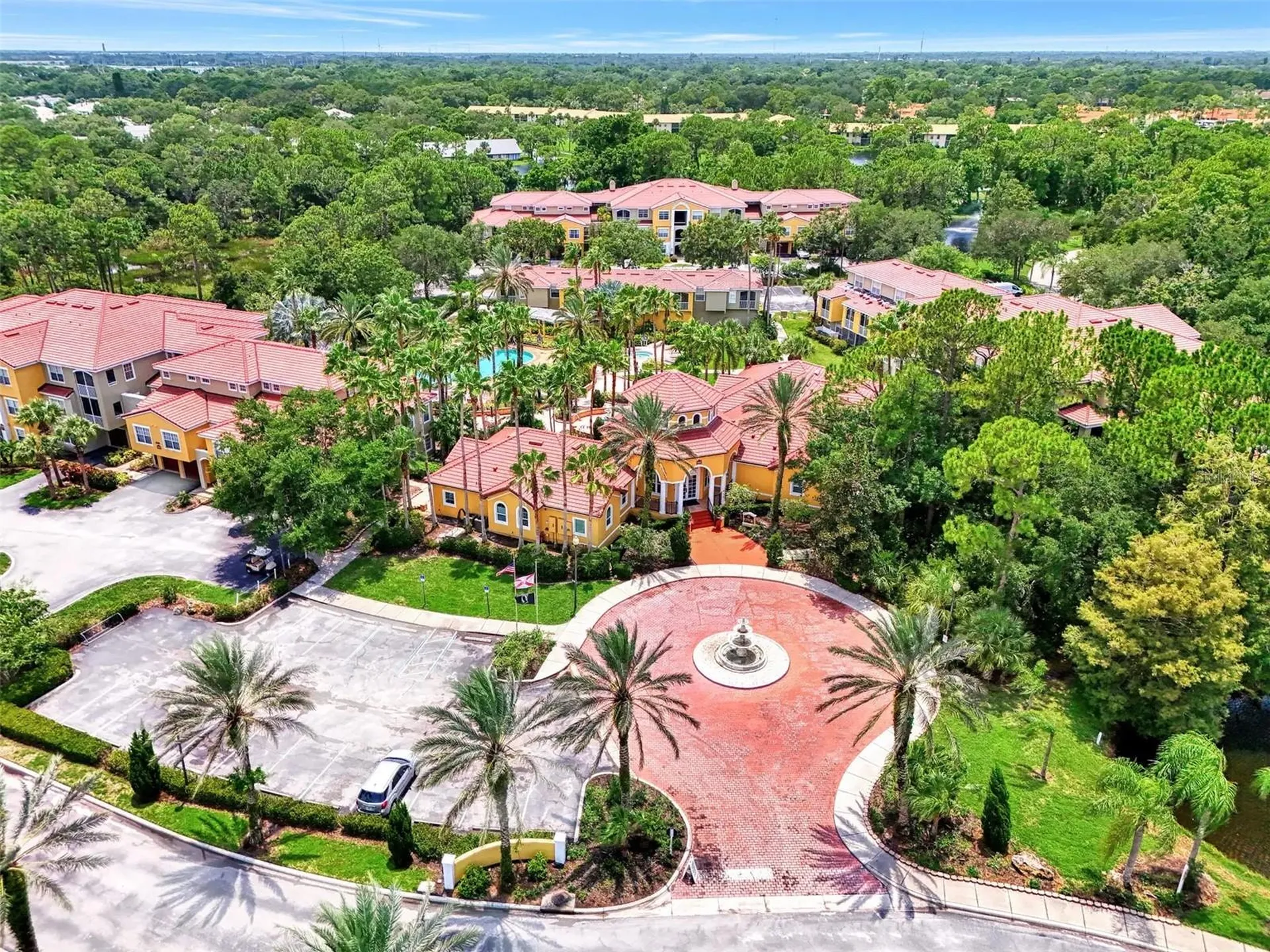 5450 Bentgrass Drive Sarasota FL 34235