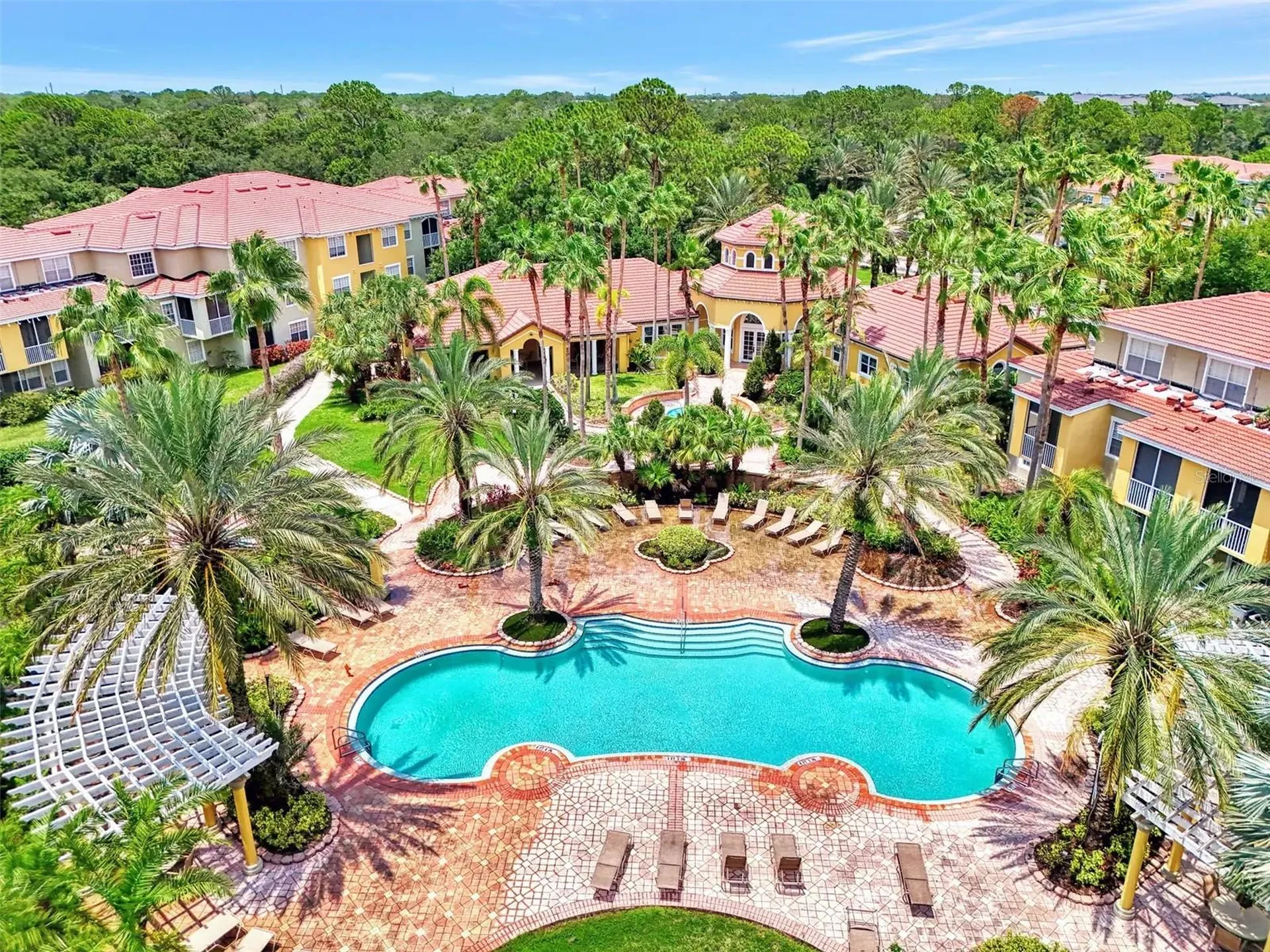 5450 Bentgrass Drive Sarasota FL 34235