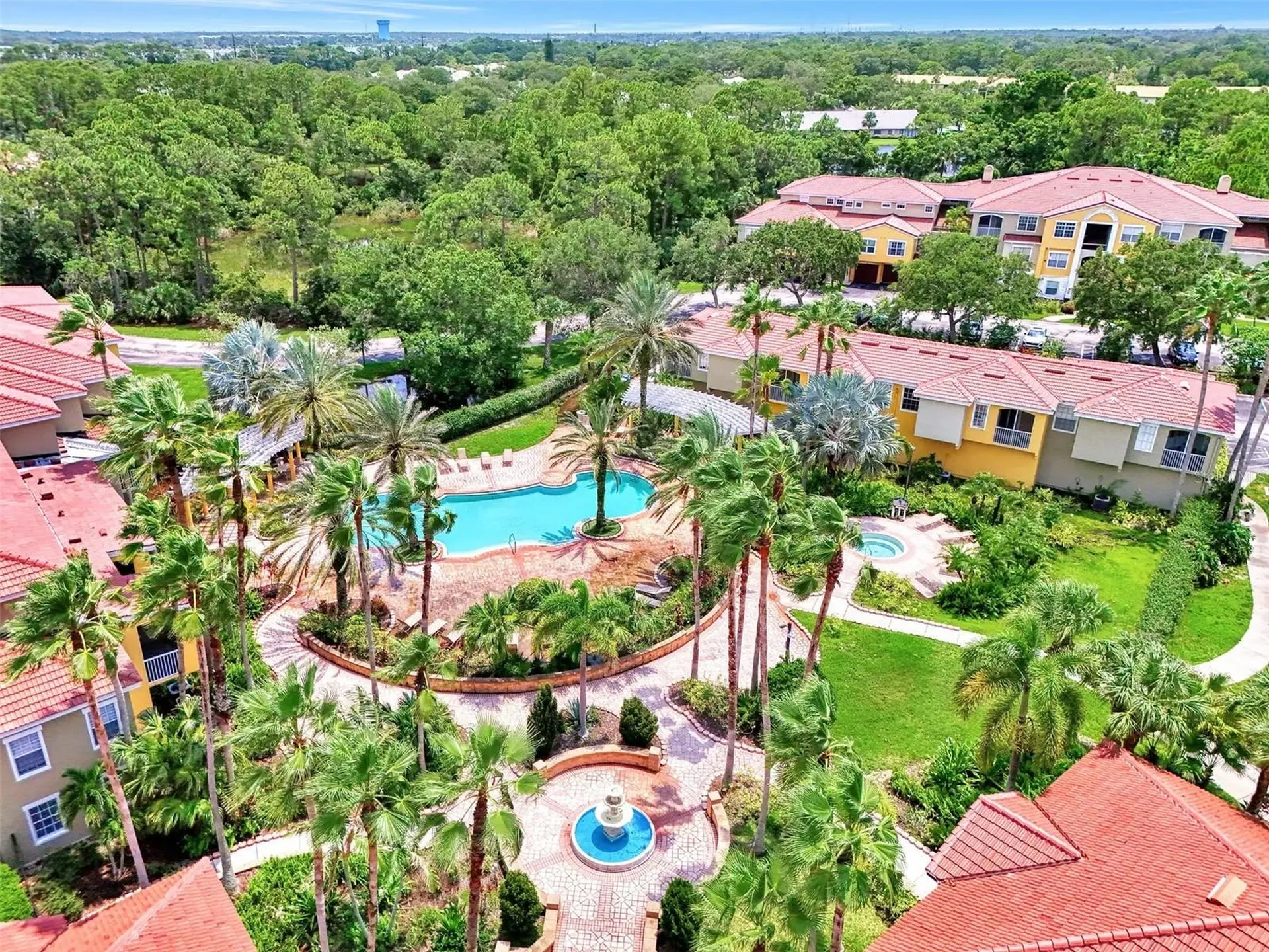 5450 Bentgrass Drive Sarasota FL 34235