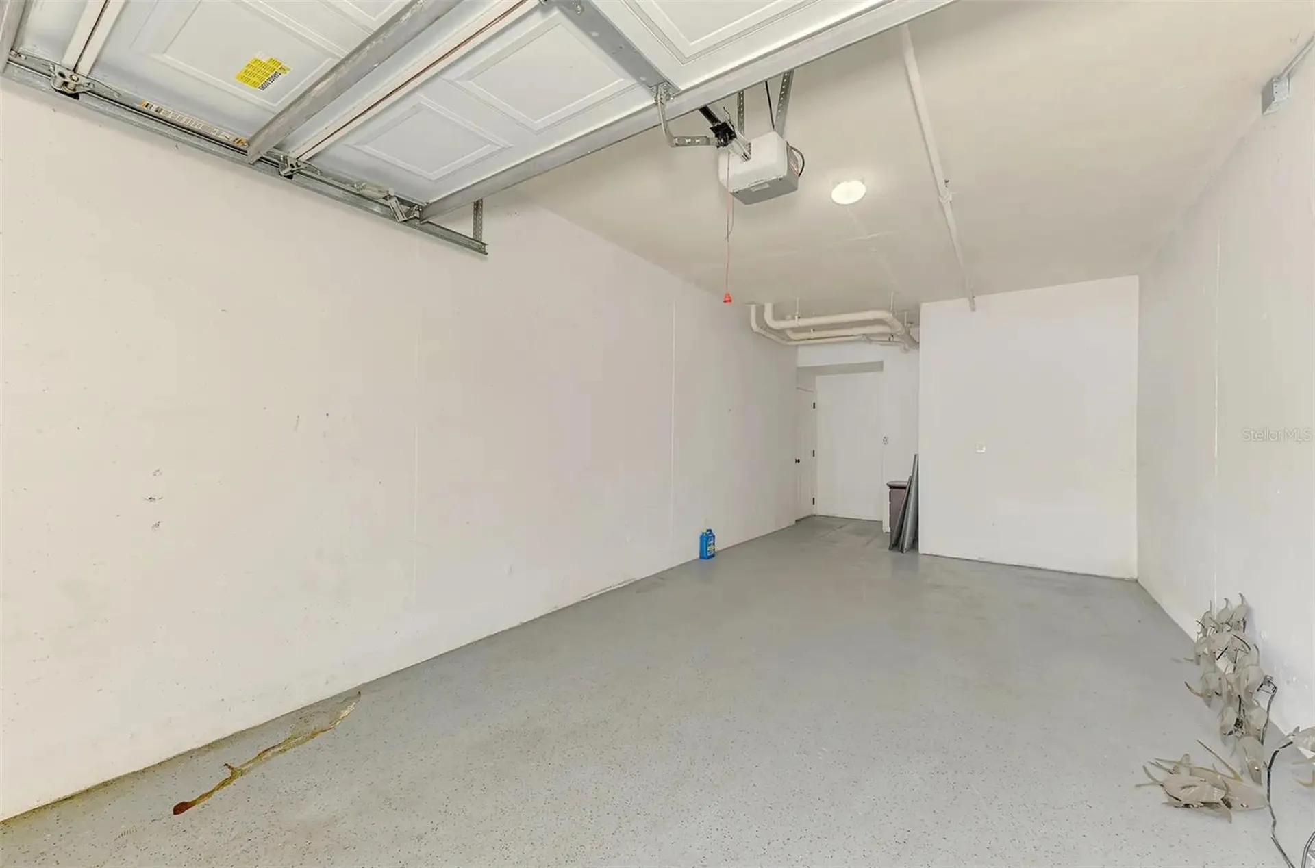 5450 Bentgrass Drive Sarasota FL 34235