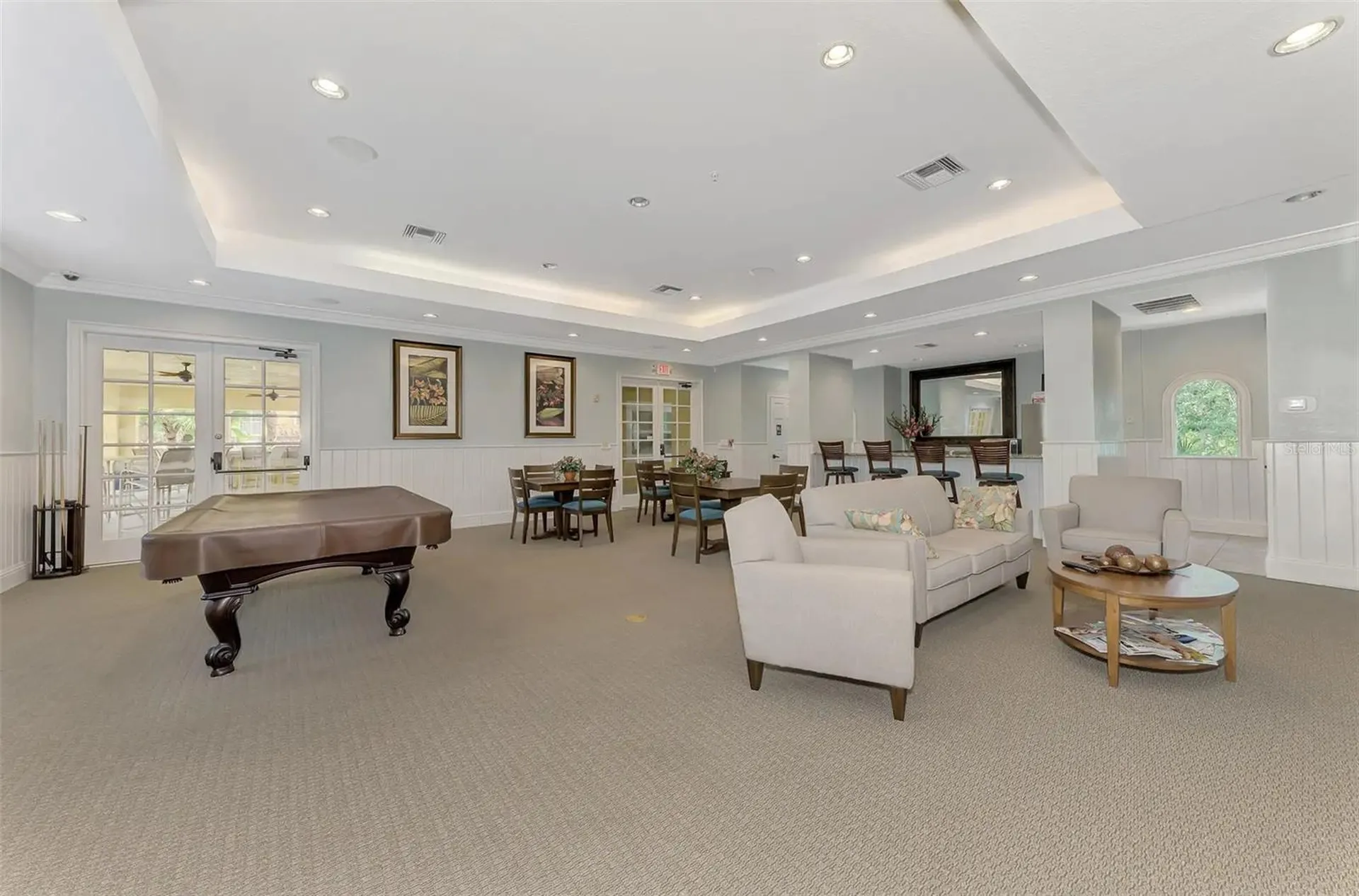 5450 Bentgrass Drive Sarasota FL 34235