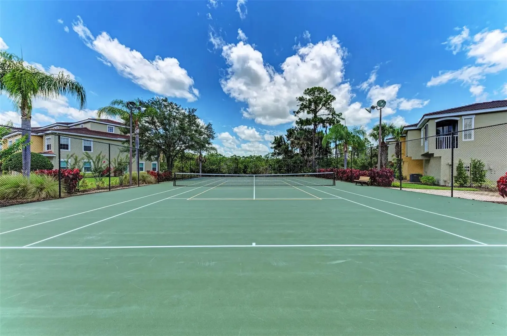 5450 Bentgrass Drive Sarasota FL 34235