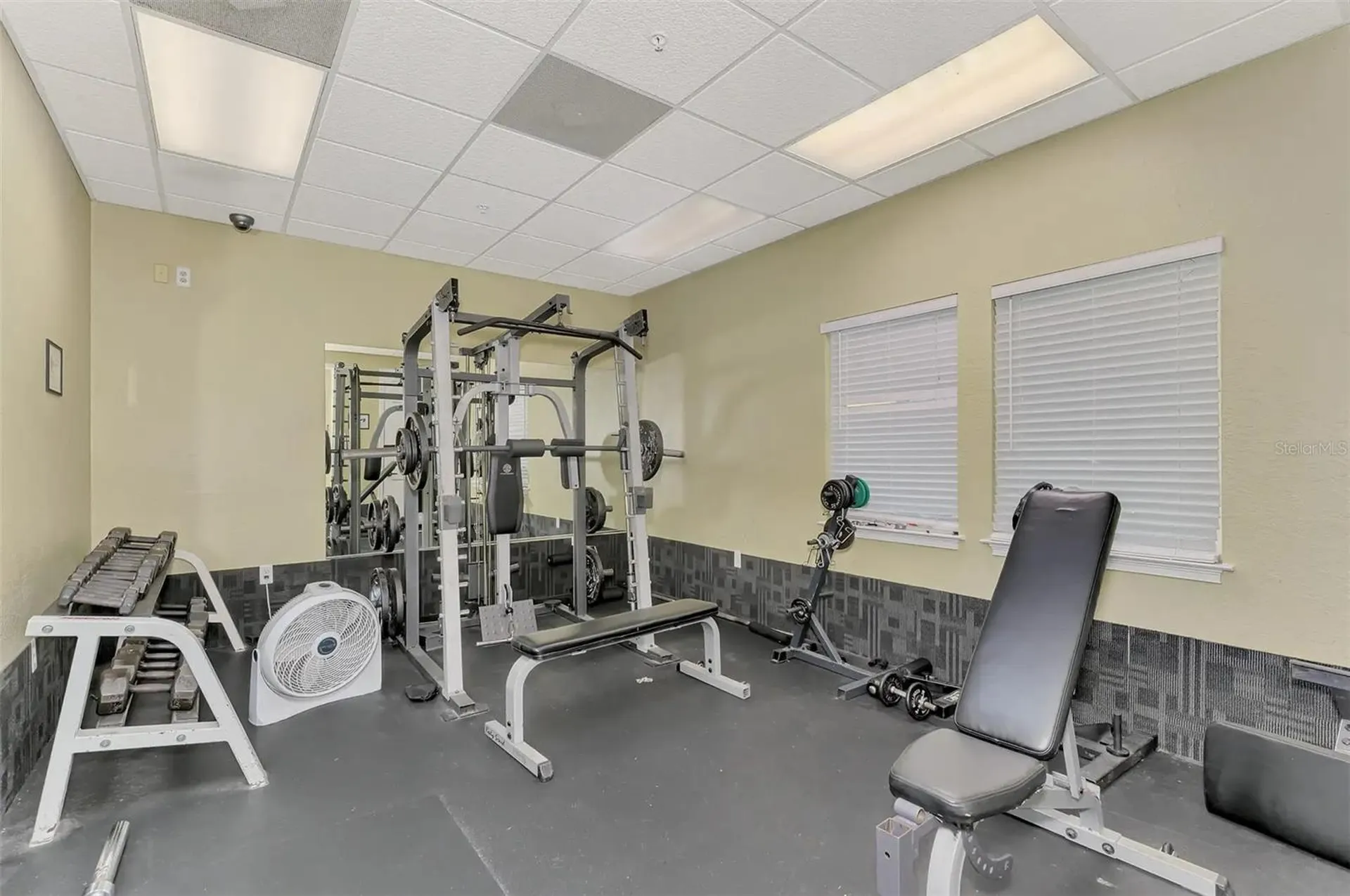 5450 Bentgrass Drive Sarasota FL 34235
