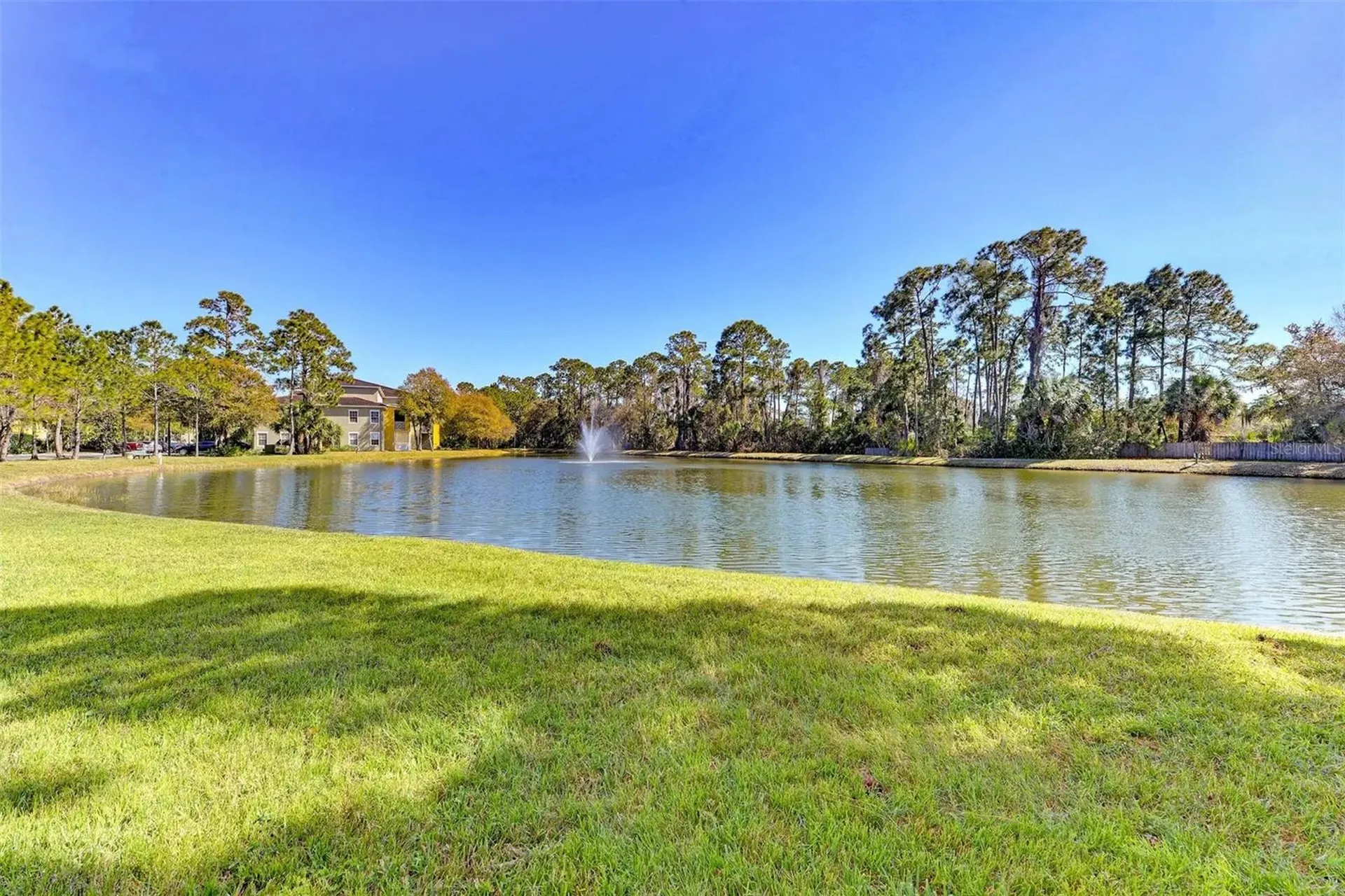 5450 Bentgrass Drive Sarasota FL 34235