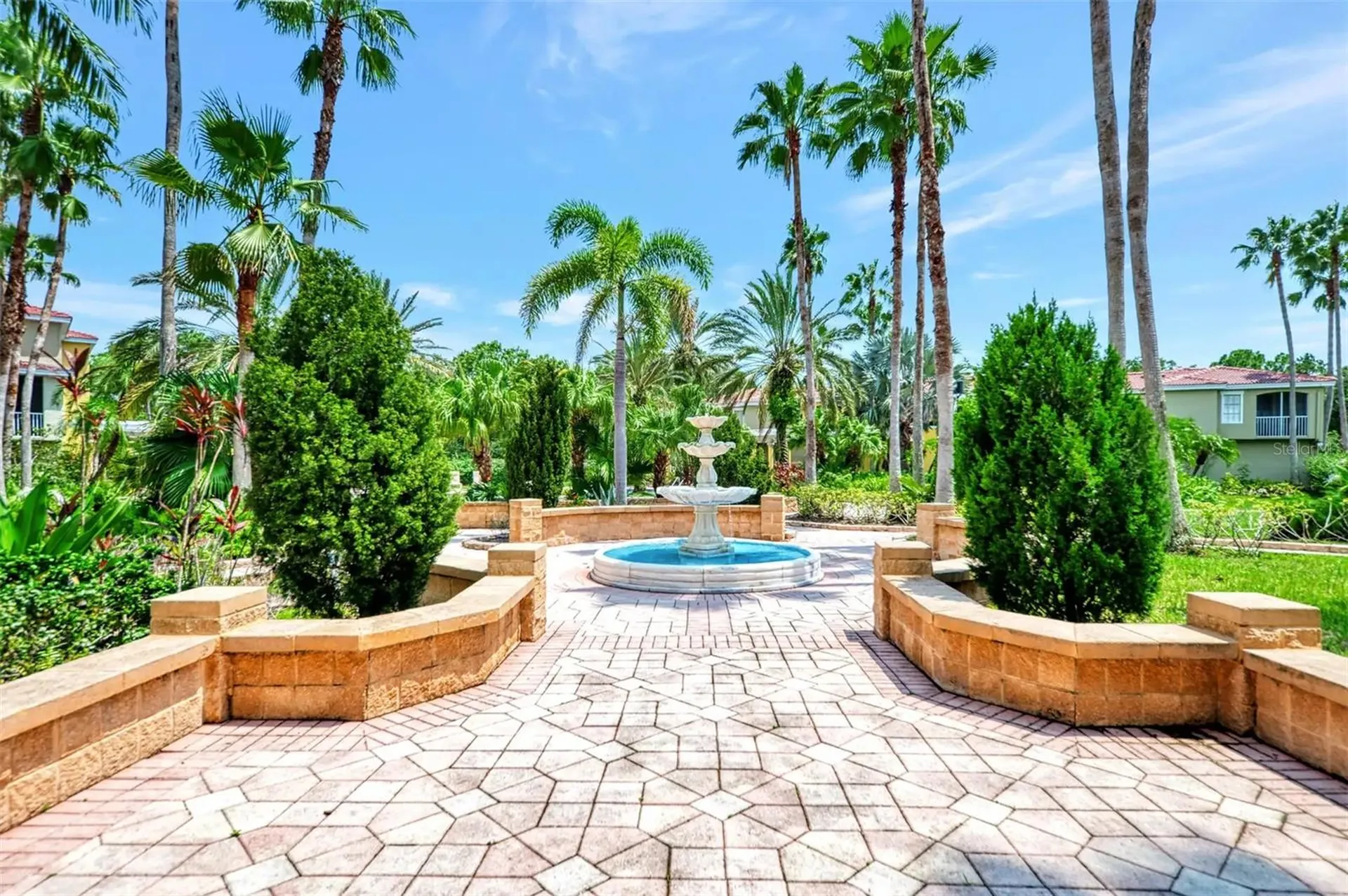 5450 Bentgrass Drive Sarasota FL 34235