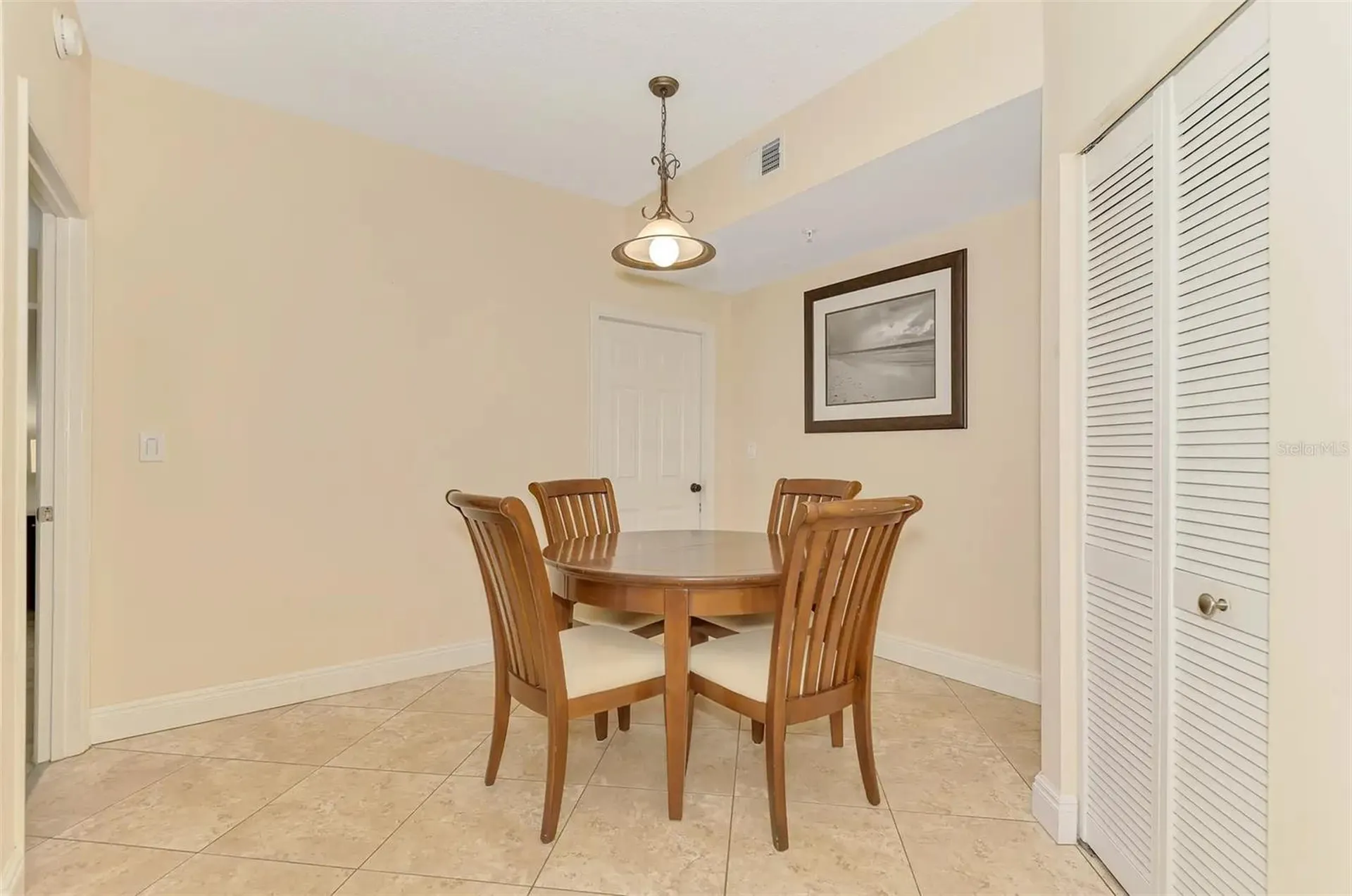 5450 Bentgrass Drive Sarasota FL 34235