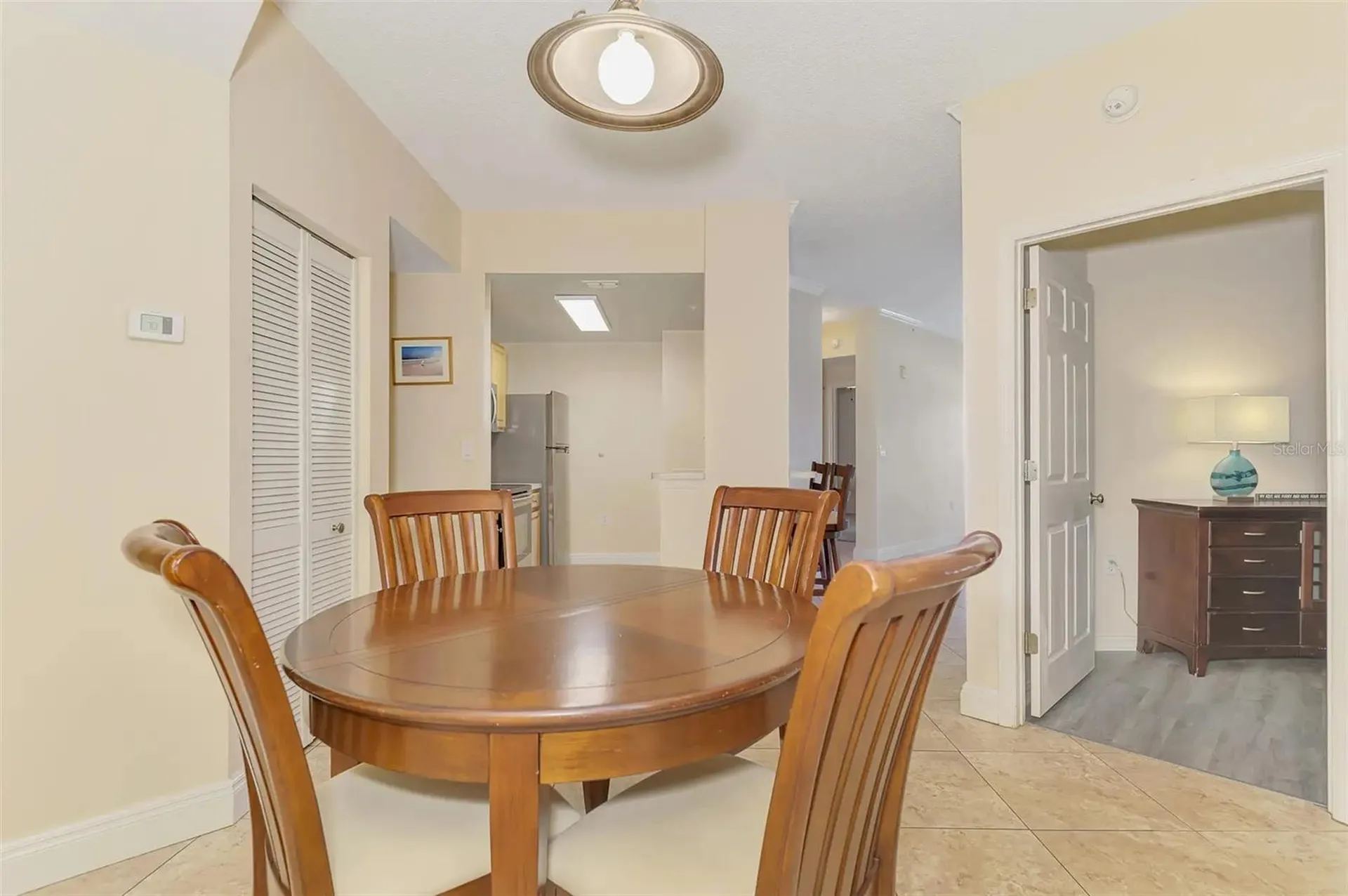 5450 Bentgrass Drive Sarasota FL 34235