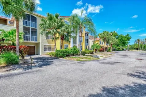 5450 Bentgrass Drive Sarasota FL 34235