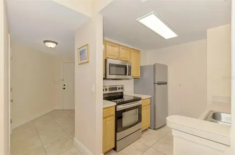 5450 Bentgrass Drive Sarasota FL 34235