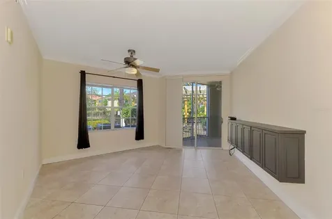5450 Bentgrass Drive Sarasota FL 34235