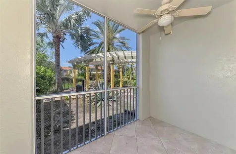 5450 Bentgrass Drive Sarasota FL 34235