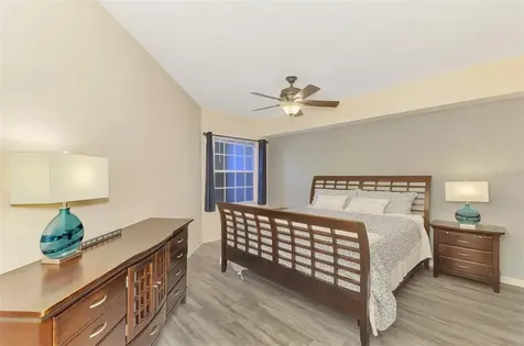 5450 Bentgrass Drive Sarasota FL 34235