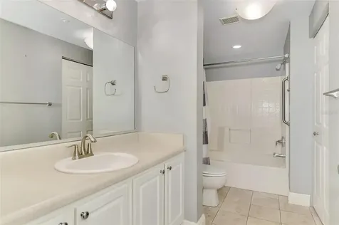 5450 Bentgrass Drive Sarasota FL 34235