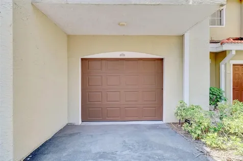 5450 Bentgrass Drive Sarasota FL 34235