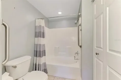 5450 Bentgrass Drive Sarasota FL 34235