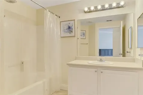 5450 Bentgrass Drive Sarasota FL 34235