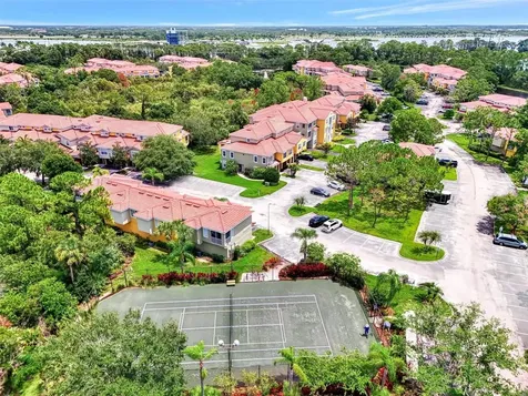 5450 Bentgrass Drive Sarasota FL 34235