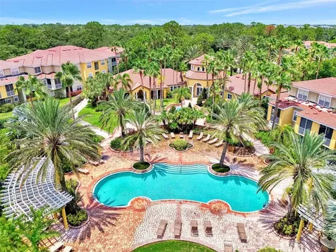 5450 Bentgrass Drive Sarasota FL 34235