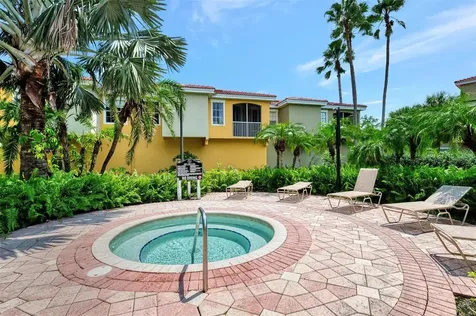 5450 Bentgrass Drive Sarasota FL 34235