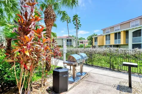 5450 Bentgrass Drive Sarasota FL 34235