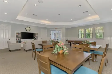 5450 Bentgrass Drive Sarasota FL 34235
