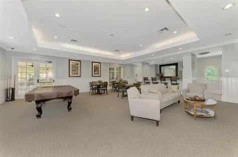 5450 Bentgrass Drive Sarasota FL 34235