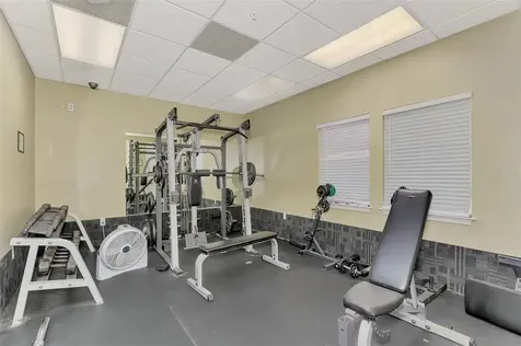 5450 Bentgrass Drive Sarasota FL 34235