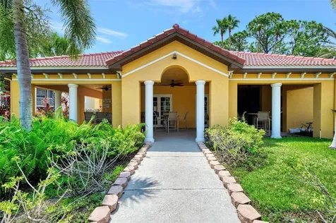 5450 Bentgrass Drive Sarasota FL 34235
