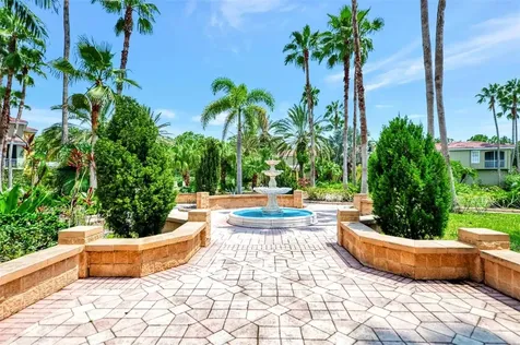 5450 Bentgrass Drive Sarasota FL 34235