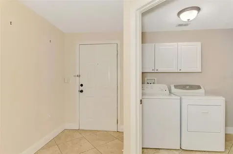 5450 Bentgrass Drive Sarasota FL 34235
