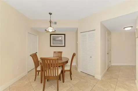 5450 Bentgrass Drive Sarasota FL 34235