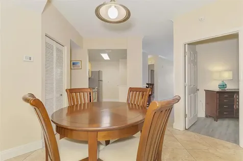 5450 Bentgrass Drive Sarasota FL 34235