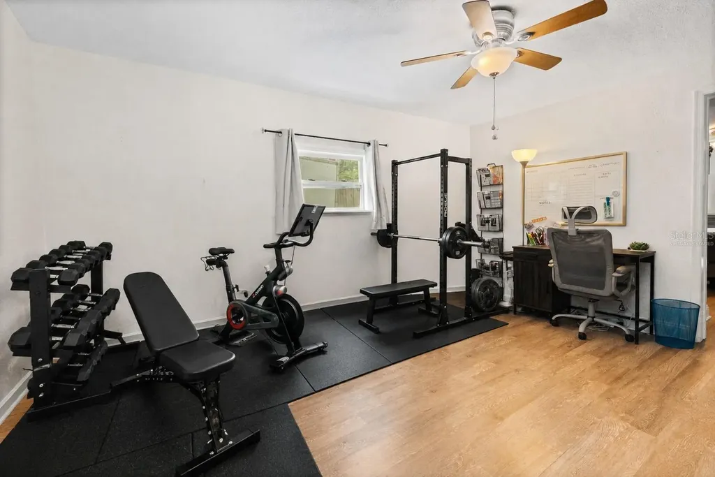 3042 Hanna Court Palm Harbor FL 34684