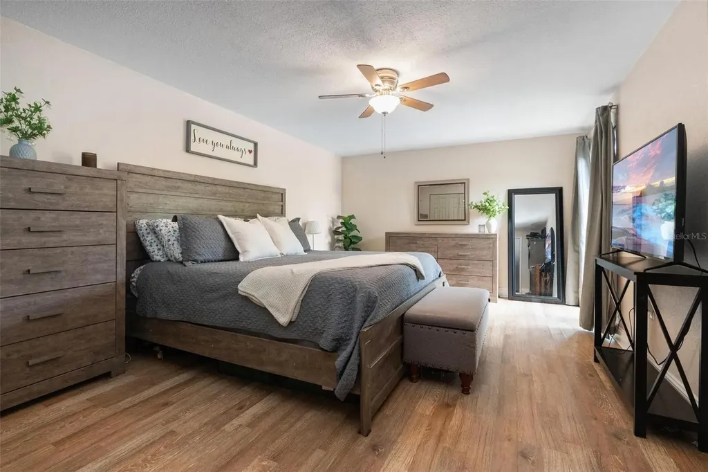 3042 Hanna Court Palm Harbor FL 34684