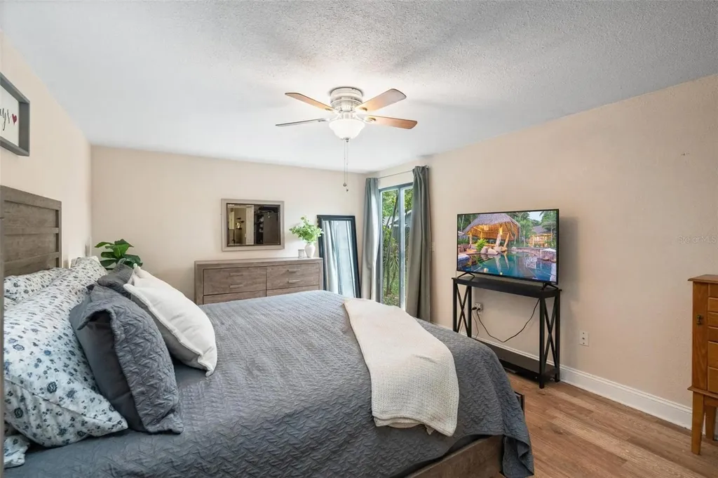 3042 Hanna Court Palm Harbor FL 34684