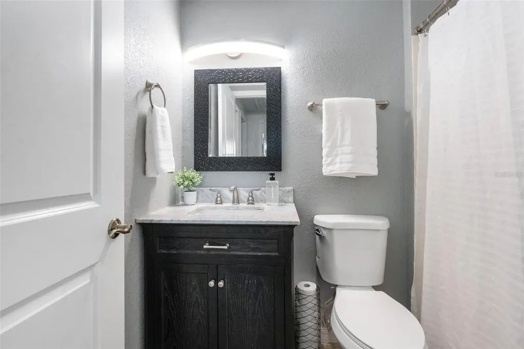 3042 Hanna Court Palm Harbor FL 34684