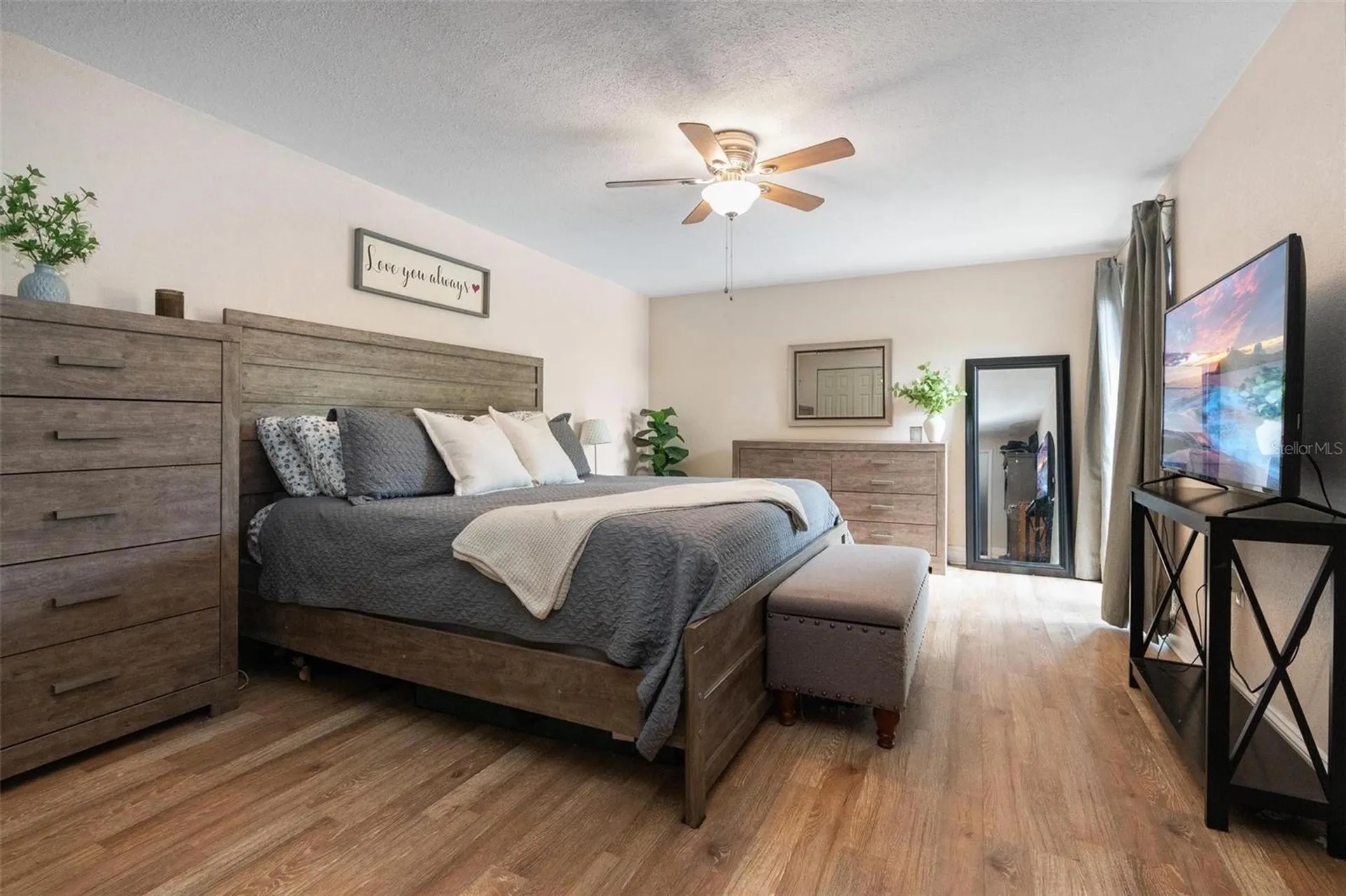 3042 Hanna Court Palm Harbor FL 34684