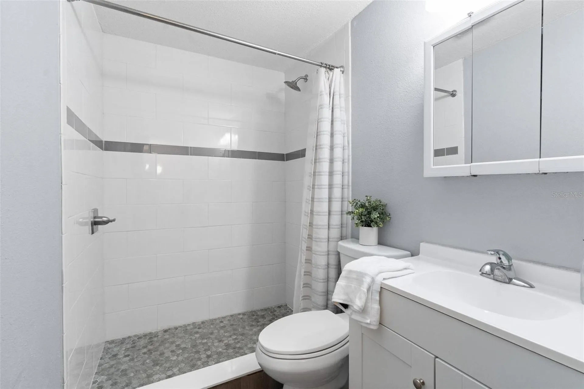 3042 Hanna Court Palm Harbor FL 34684