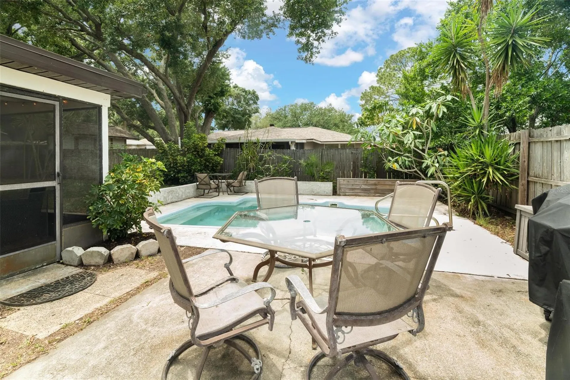 3042 Hanna Court Palm Harbor FL 34684